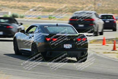 media/Jun-01-2025-VIP Trackdays (Sun) [[b20349723e]]/C Group/Session 1 (Turn 4)/